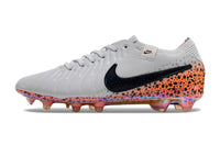 Tiempo Legend 10 Elite FG