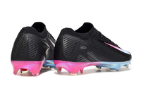 Mecurial Vapor Elite FG