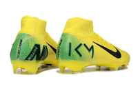Superfly Elite FG