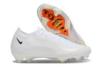 Mecurial Vapor Elite FG