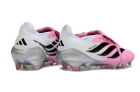 Predator 26 Tongue Elite FG