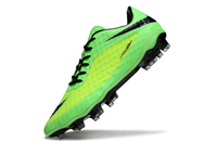 Hypervenom Phantom Elite FG