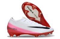 Mecurial Vapor Elite FG