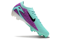 Mecurial Vapor Elite FG
