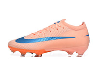 Mecurial Vapor Elite FG