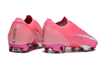 Mecurial Vapor Elite FG