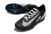 Mecurial Vapor Elite FG