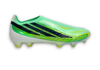 ADIDAS F50 HYPERFAST ELITE LL FG