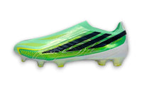 ADIDAS F50 HYPERFAST ELITE LL FG
