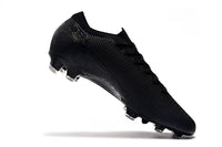Mecurial Vapor Elite FG