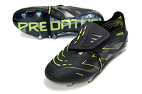 Predator Elite FG