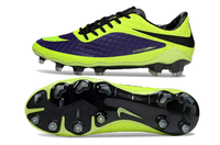 Hypervenom Phantom Elite FG
