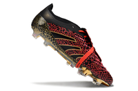 Predator Elite FG