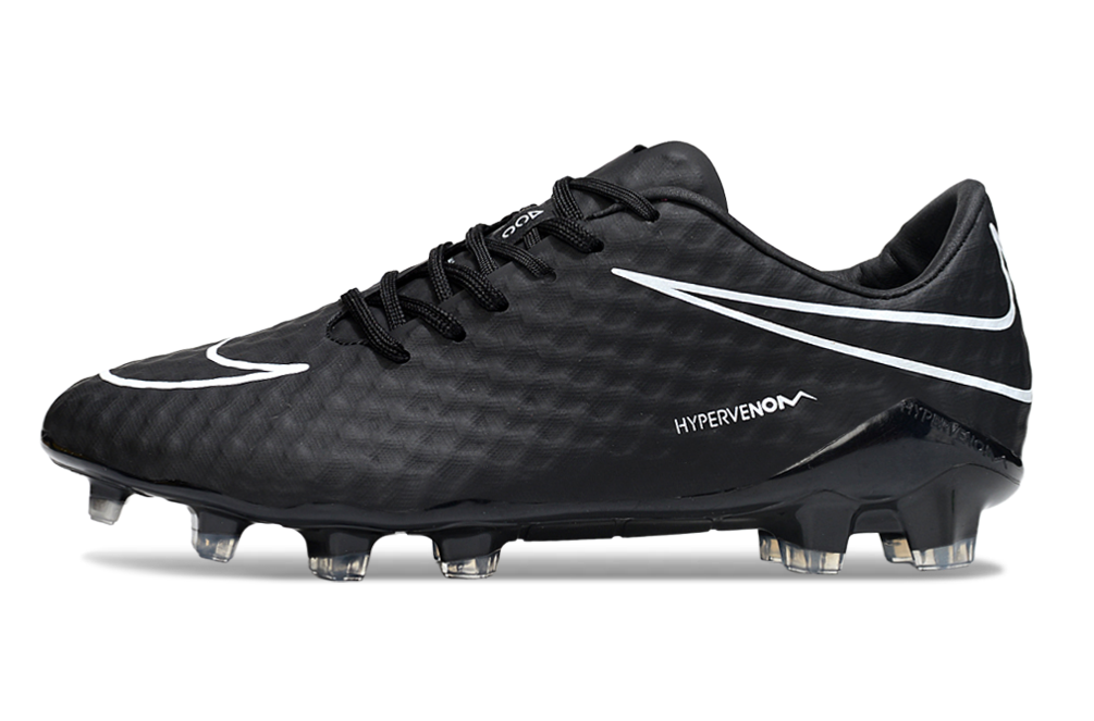 Hypervenom Phantom Elite FG
