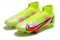 Superfly Elite FG