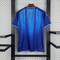 Algerien Special/Sondertrikot 2026