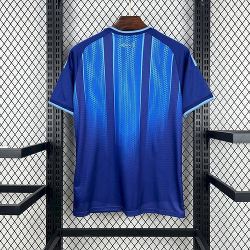 Algerien Special/Sondertrikot 2026