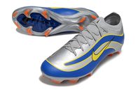 Mecurial Vapor Elite FG