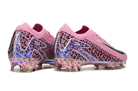 Mecurial Vapor Elite FG