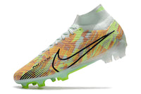 Superfly Elite FG