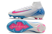 Superfly Elite FG
