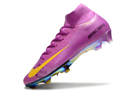 Superfly Elite FG