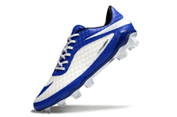 Hypervenom Phantom Elite FG