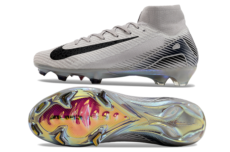Superfly Elite FG