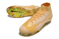 Superfly Elite FG