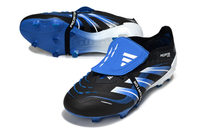 Predator Elite FG