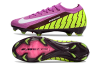 Mecurial Vapor Elite FG