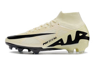 Superfly Elite FG
