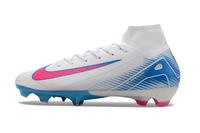 Superfly Elite FG