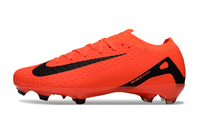 Mecurial Vapor Elite FG