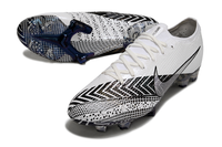 Mecurial Vapor Elite FG