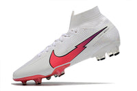Superfly Elite FG