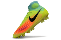 Magista Obra 2 Elite FG
