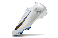 Mecurial Vapor Elite FG
