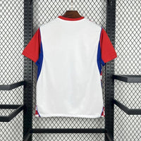 Kroatien Trikot WM 2026