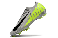 Mecurial Vapor Elite FG