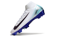 Superfly Elite FG