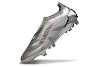 Predator laceless Elite FG Bellingham