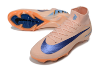 Superfly Elite FG