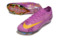 Mecurial Vapor Elite FG