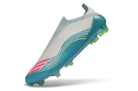 F50 Messi Elite Laceless FG