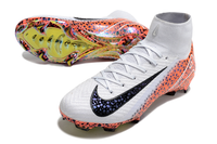 Superfly Elite FG