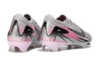 Mecurial Vapor Elite FG