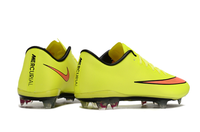 Mecurial Vapor Elite FG
