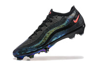 Mecurial Vapor Elite FG