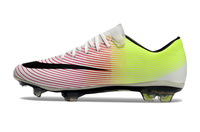 Mecurial Vapor Elite FG